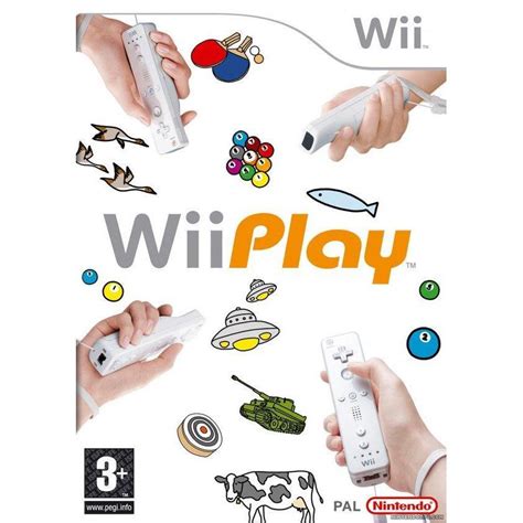 wii|wii tweedehands.
